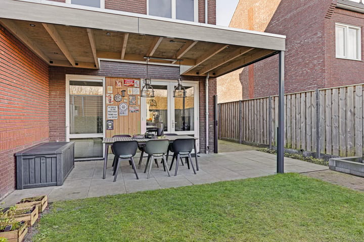 Photo 44 of Molensteen 11