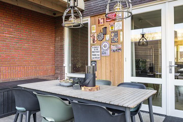 Photo 45 of Molensteen 11