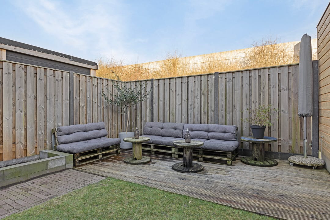 Foto 46 van Molensteen 11