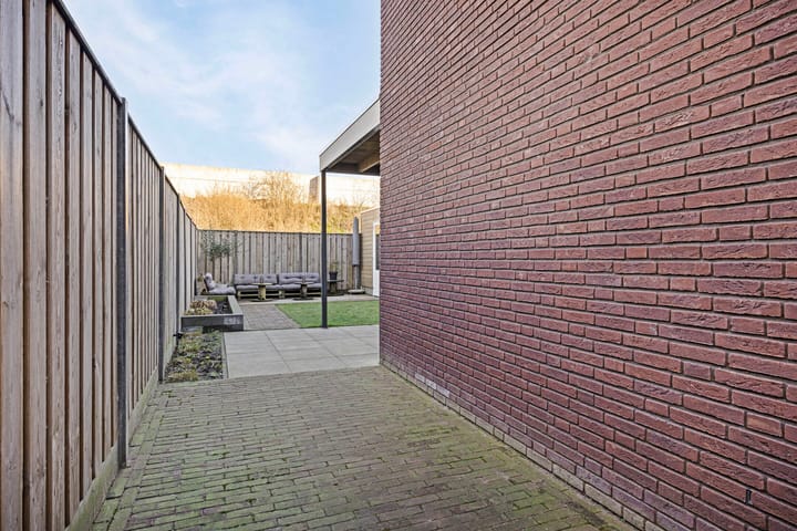 Photo 47 of Molensteen 11