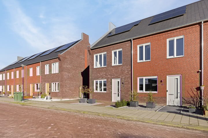 Photo 48 of Molensteen 11