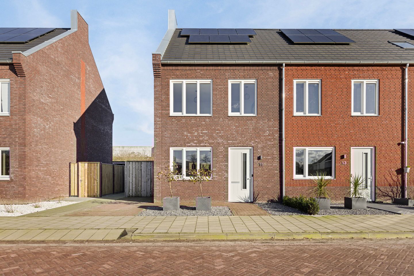 Foto 49 van Molensteen 11