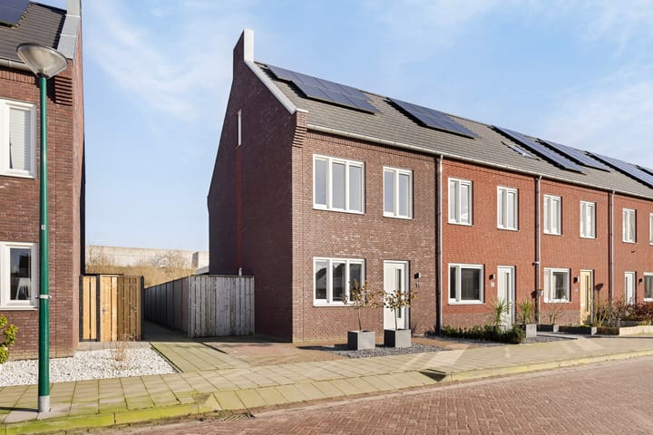 Photo 50 of Molensteen 11