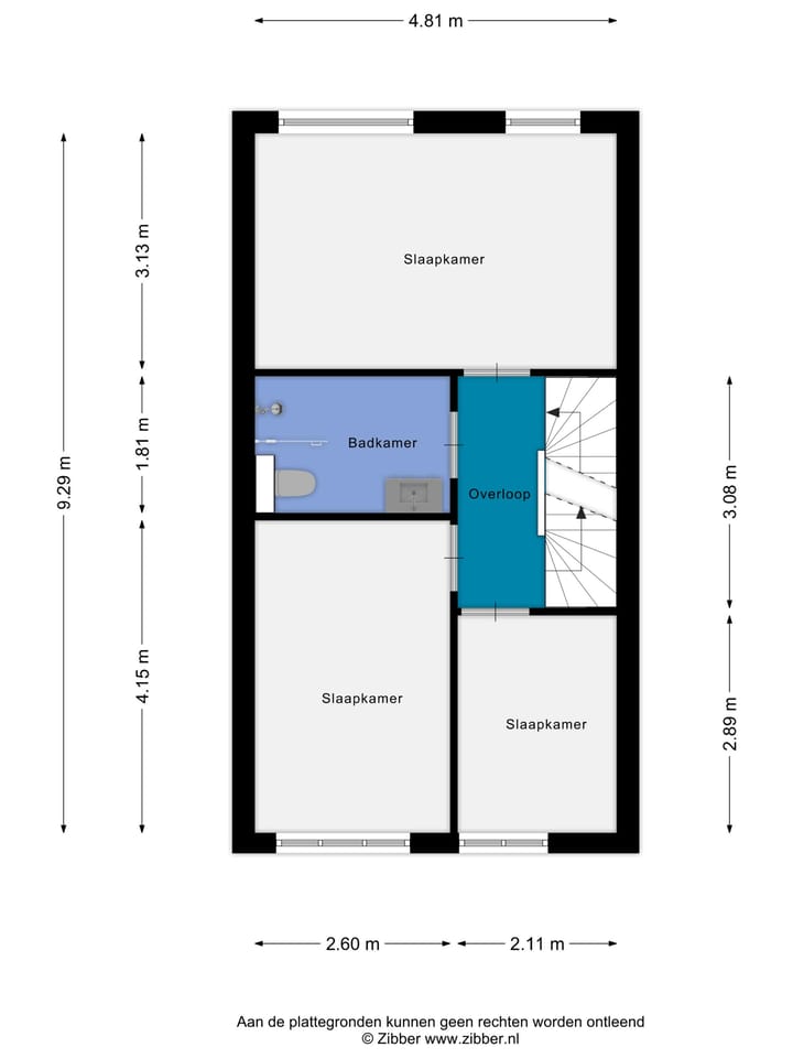 Photo 53 of Molensteen 11