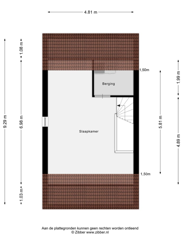 Photo 54 of Molensteen 11