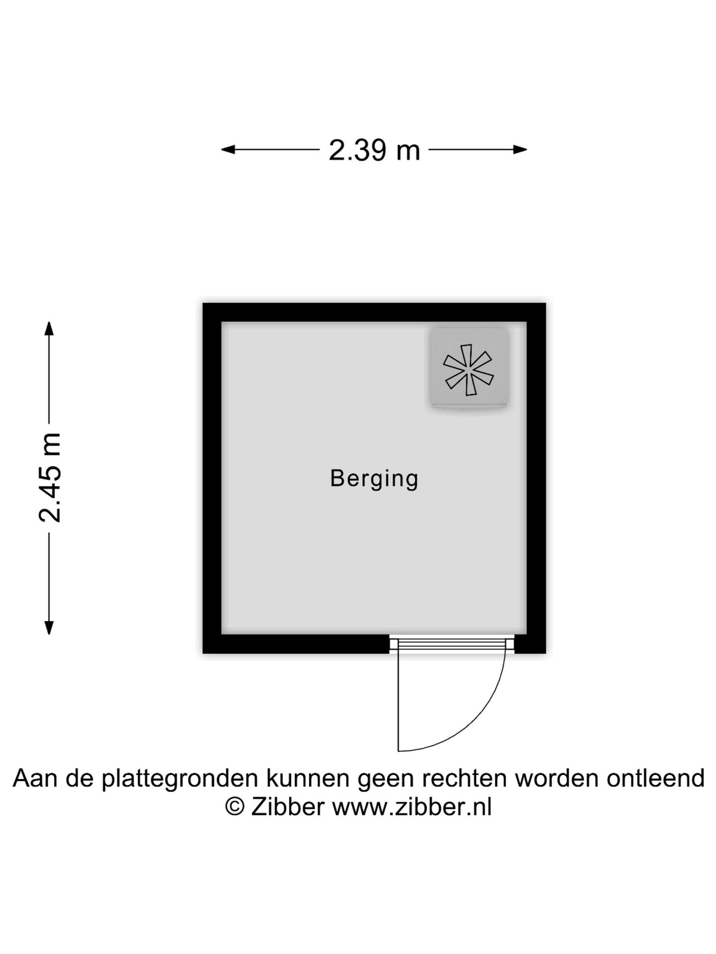 Foto 55 van Molensteen 11