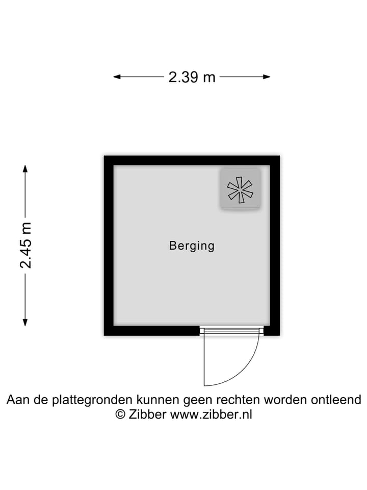 Photo 55 of Molensteen 11