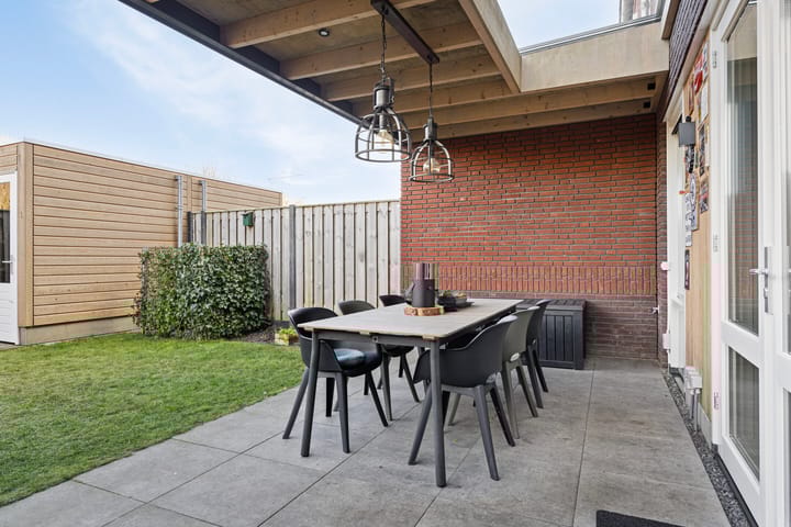 Photo 42 of Molensteen 11