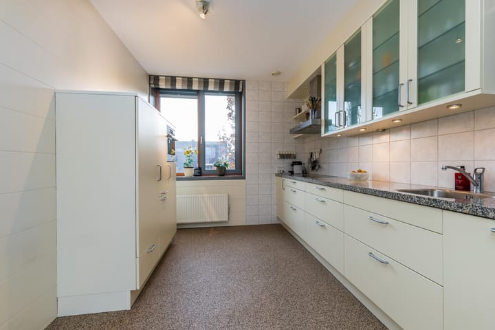 Foto 3 van Valeriusstraat 8