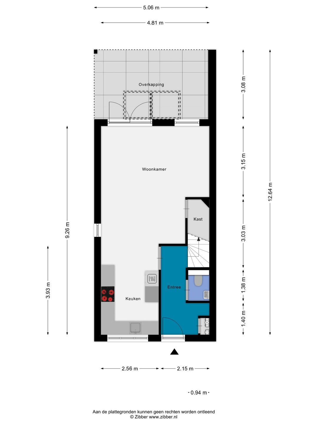 Foto 52 van Molensteen 11