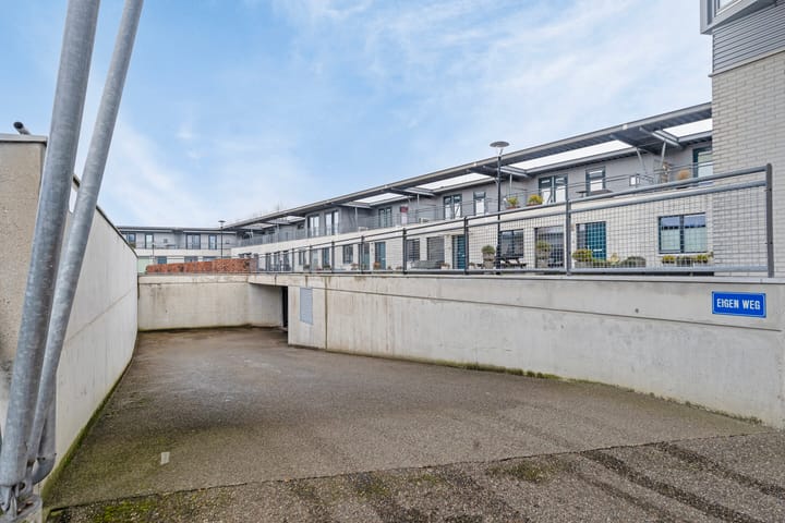 Foto 30 van Goudplevierhof 17