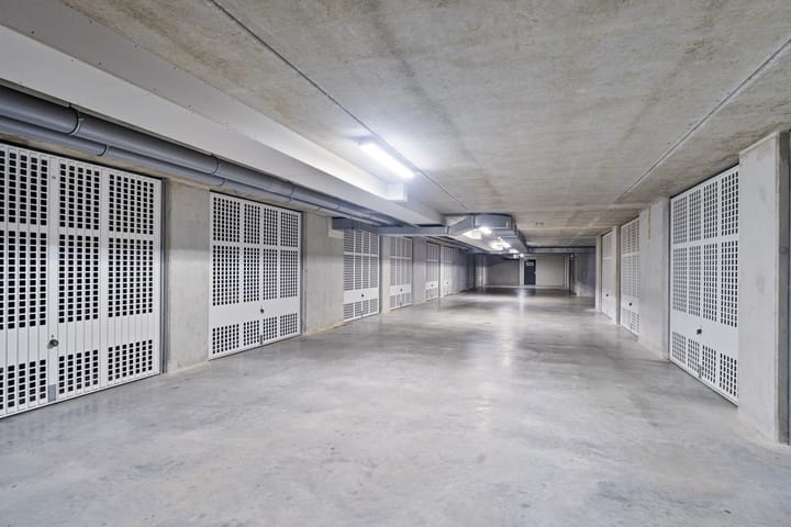 Foto 31 van Goudplevierhof 17