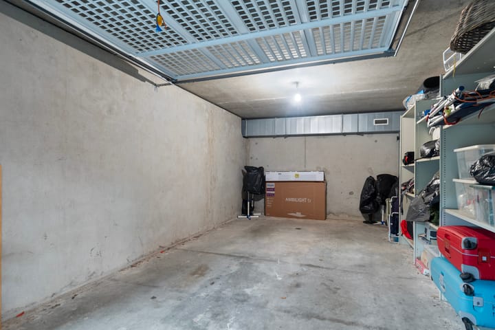 Foto 32 van Goudplevierhof 17