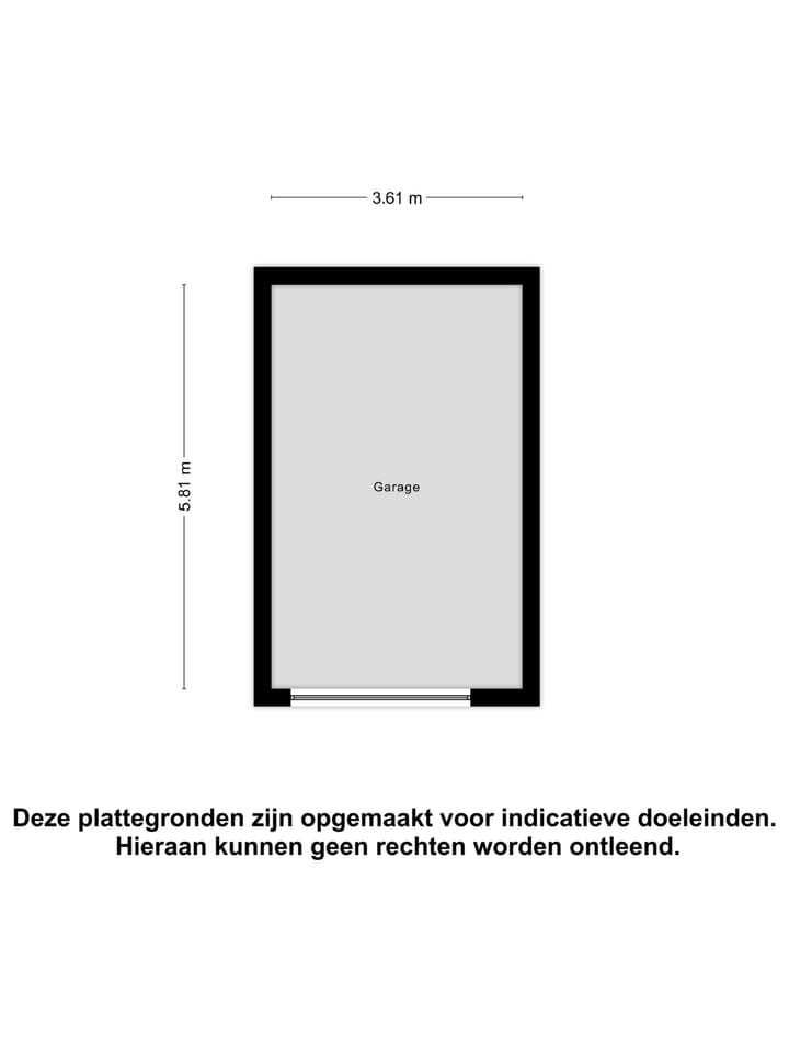 Foto 42 van Goudplevierhof 17