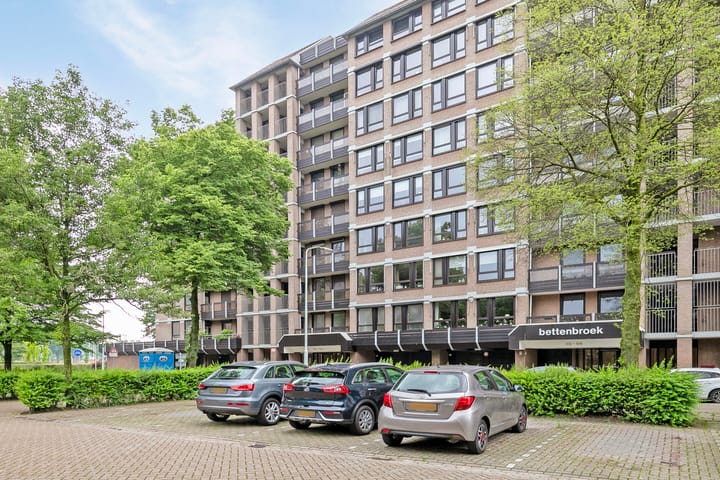 Foto 1 van Scottlaan 122