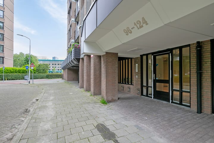 Foto 4 van Scottlaan 122