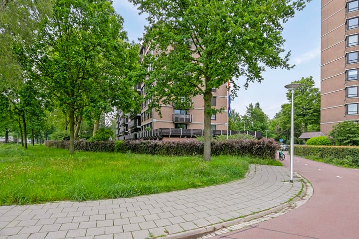 Foto 6 van Scottlaan 122