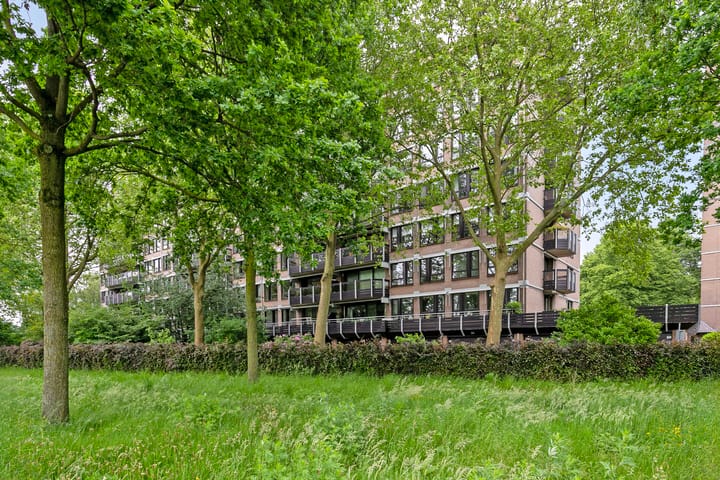 Foto 7 van Scottlaan 122