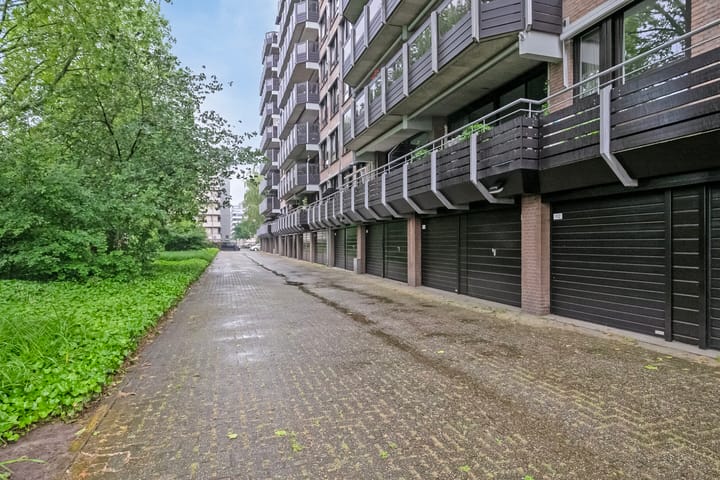 Foto 8 van Scottlaan 122