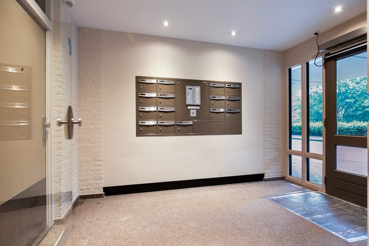 Foto 9 van Scottlaan 122