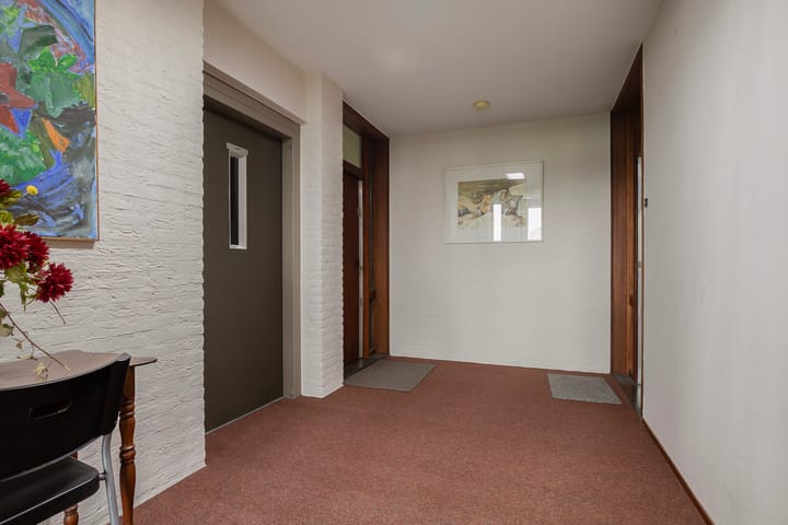 Foto 10 van Scottlaan 122