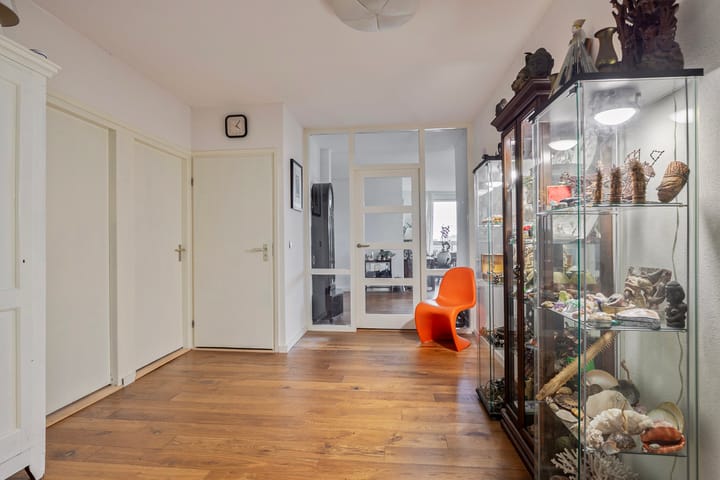 Foto 11 van Scottlaan 122