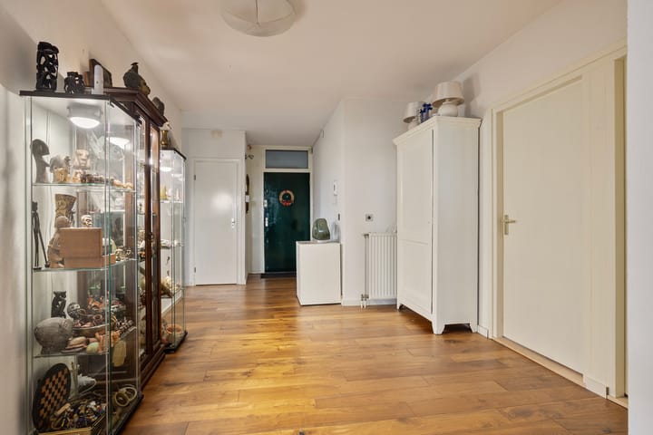 Foto 12 van Scottlaan 122