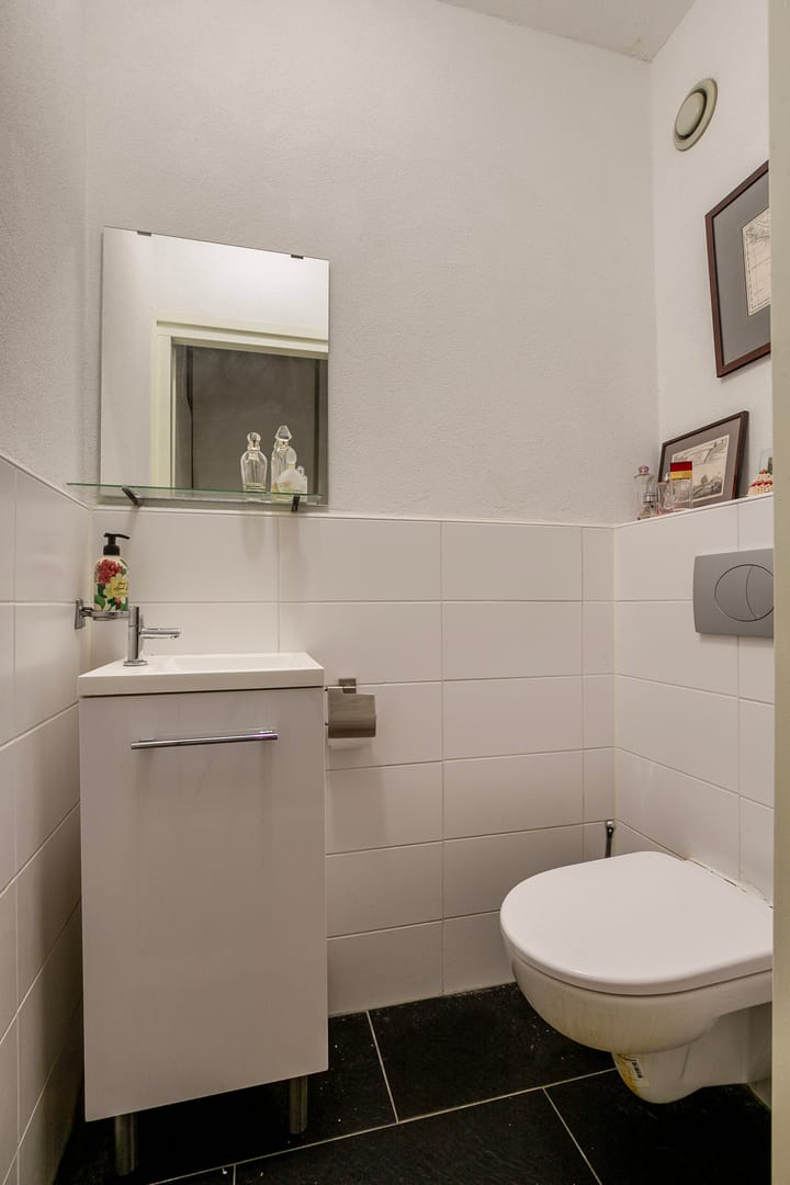 Foto 13 van Scottlaan 122