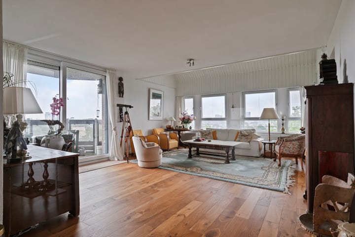 Foto 14 van Scottlaan 122