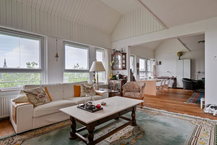 Foto 16 van Scottlaan 122