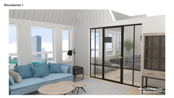 Foto 17 van Scottlaan 122