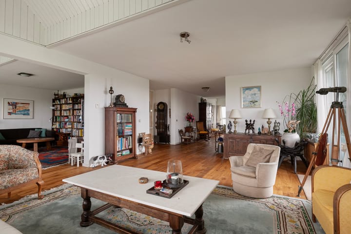 Foto 18 van Scottlaan 122