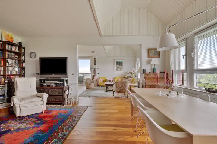 Foto 20 van Scottlaan 122