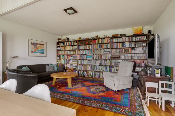 Foto 21 van Scottlaan 122