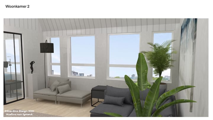 Foto 22 van Scottlaan 122