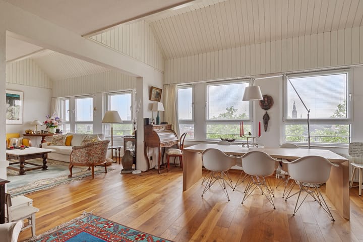 Foto 23 van Scottlaan 122