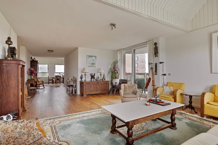 Foto 25 van Scottlaan 122