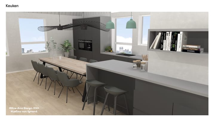 Foto 28 van Scottlaan 122