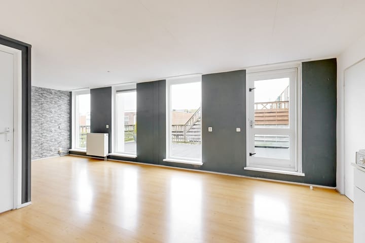 Foto 3 van Schuitevoerderslaan 2-A