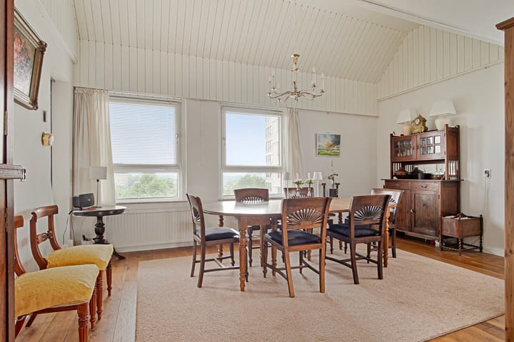 Foto 29 van Scottlaan 122