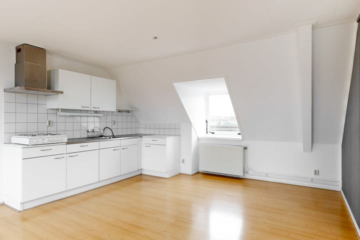 Foto 4 van Schuitevoerderslaan 2-A