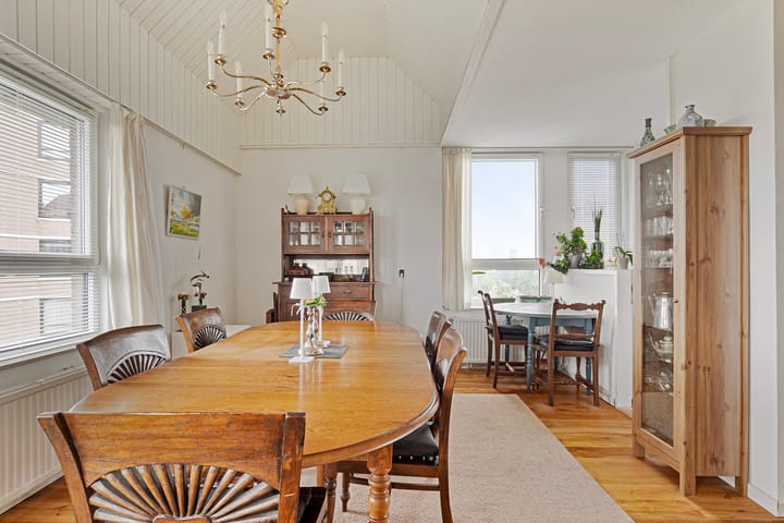 Foto 30 van Scottlaan 122