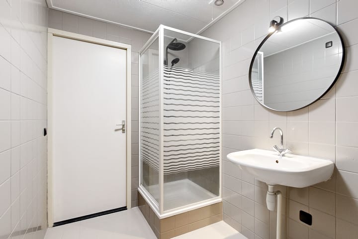 Foto 5 van Schuitevoerderslaan 2-A