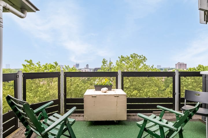 Foto 31 van Scottlaan 122