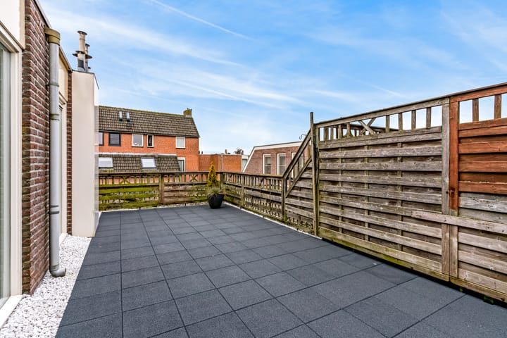 Foto 6 van Schuitevoerderslaan 2-A