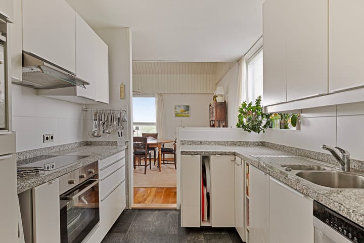 Foto 32 van Scottlaan 122