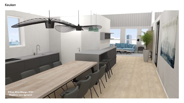 Foto 33 van Scottlaan 122