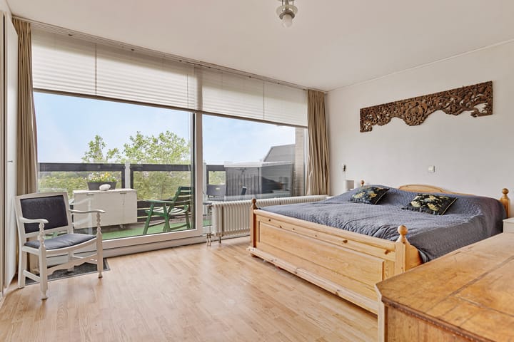 Foto 34 van Scottlaan 122