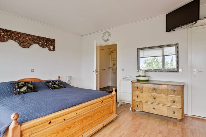 Foto 35 van Scottlaan 122