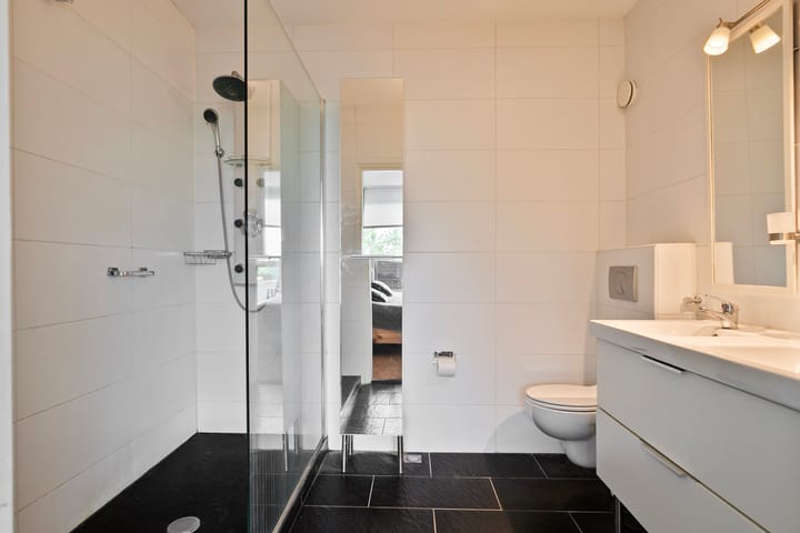 Foto 36 van Scottlaan 122